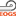 Favicon van eogs.nl