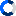 Favicon van eonics.nl