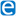 Favicon van eosmultimedia.nl