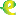 Favicon van eosta.com