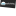 Favicon van eosverlichting.nl