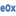 Favicon van eox-international.com
