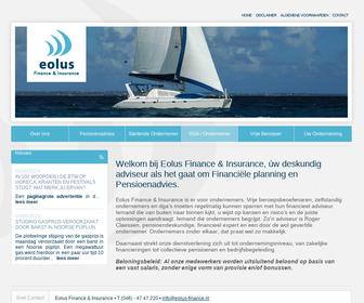 http://www.eolus-finance.nl