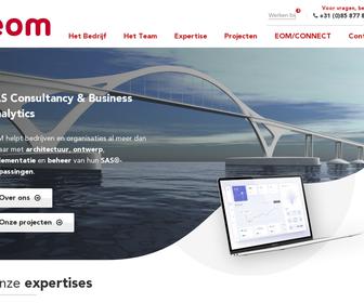 https://www.eom.nl