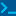 Favicon van epke-it.nl