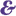 Favicon van ep-m.nl