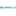 Favicon van ep-projects.nl