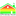 Favicon van epa-adviesnoord.nl