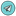 Favicon van epa-certificaat.eu