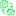 Favicon van epa-label.nl