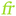 Favicon van epafras.nl
