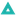 Favicon van epahs.nl