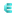 Favicon van epal-tech.com