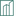 Favicon van epaplus.nl