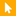 Favicon van epartment.nl