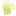 Favicon van epazeeland.nl