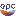 Favicon van epc-techservice.com