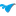 Favicon van epdm24.nl