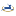 Favicon voor epe.nl