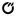 Favicon van epea.nl