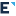 Favicon van epeaccountants.nl