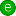 Favicon van epeople.nl