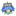 Favicon van epesi.nl