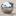 Favicon van epetanque.nl