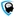 Favicon van epexmind.nl