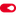 Favicon van epg.eu