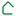 Favicon van epgebouwen.nl