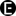 Favicon van epia.nl