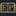 Favicon van epic-plots.com