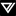 Favicon van epic-visuals.com