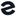 Favicon van epic247agency.com
