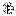Favicon van epica.nl