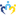 Favicon van epicagility.nl