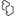 Favicon van epicbranding.nl