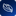 Favicon van epicenter.eu