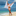 Favicon van epicentrenoord.nl