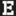 Favicon van epicescape.nl