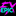 Favicon van epicfx.nl