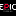 Favicon van epicmassagegun.nl