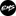 Favicon van epicmerchstore.com