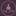 Favicon van epicnails.nl