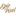 Favicon van epicpixel.nl