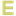 Favicon van epicshelters.nl