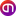Favicon van epicstories.nl