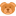 Favicon van epictoys.nl