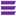 Favicon van epicviolin.com